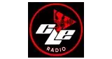 Logo Creadores de Letras Emergentes Radio