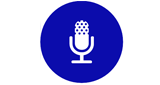 Logo Mixx21