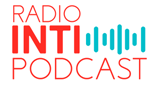 Logo Radio INTI