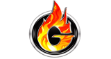 Logo Radio Gigante