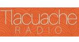 Logo Tlacuache Radio