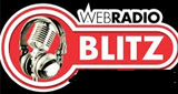Logo Fm Blitz Radio