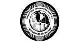 Logo Radio Refugio De Salvacion