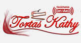 Logo Tortas Kathy