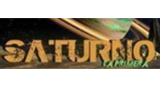 Logo Saturnointernetradio Radio