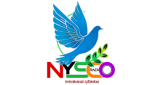 Logo NYSCO RADIO