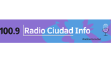 Logo Radio Ciudad