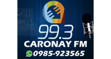 Logo Radio Coronay