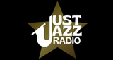 Logo Just Jazz Radio