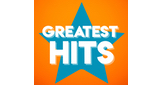 Logo Greatest Hits Soft Rock