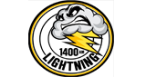 Logo Lightning 1400