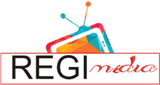 Logo Regi Media