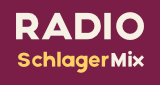Logo Radio SchlagerMix