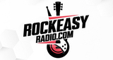 Logo Rockeasyradio.com