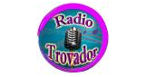 Logo Radio Trovador