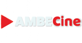 Logo AmbeCine Radio