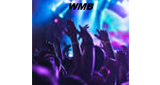 Logo Rumbero WMB