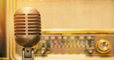 Logo Wmbmundial