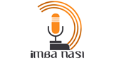 Logo ImbaNasi