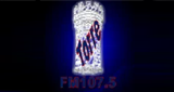 Logo Aldenir Alves Fernandes