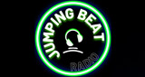 Logo Jumping Beat Radio