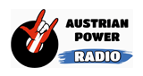 Logo Austrian Power Radio