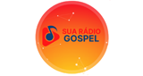 Logo Rede Gospel