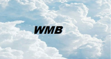 Logo Cristo Vive