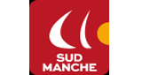 Logo Tendance Ouest FM Sud Manche