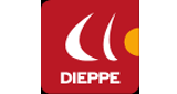 Logo Tendance Ouest FM Dieppe