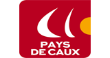Logo Tendance Ouest FM Pays De Caux