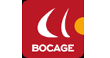 Logo Tendance Ouest FM Bocage