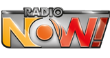 Logo Radio Now!