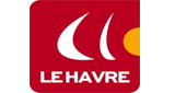 Logo Tendance Ouest FM Le Havre