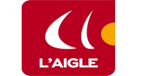 Logo Tendance Ouest FM Laigle