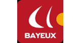 Logo Tendance Ouest FM Bayeux
