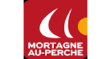 Logo Tendance Ouest FM Mortagne