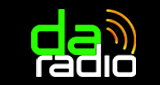 Logo Da Radio