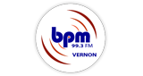 Logo BPM