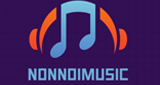 Logo Nonnoimusic