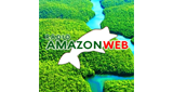 Logo Rádio Amazon Web