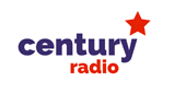 Logo Century