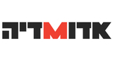 Logo Radio Adomedia FM