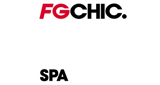 Logo Radio FG Chic Spa