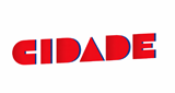 Logo Rádio Cidade
