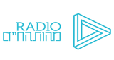 Logo Radio Mahut HaHaim