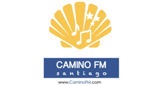 Logo Camino FM