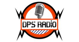 Logo DPS Radio