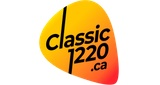 Logo Classic 1220