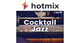 Logo Hotmixradio Cocktail Jazz